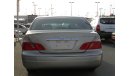 تويوتا أفالون Toyota avalon 2003,  ref#262