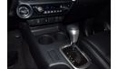 Toyota Hilux HILUX DOUBLE CAB  REVO 3.0L D4D 4WD AUTOMATIC WITH  ACCESSORIES
