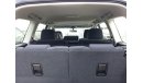 Toyota Prado TXL 3.0L DIESEL WITH SUN ROOF PUSH START