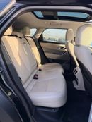 Land Rover Range Rover Velar P250 S 2.0L Petrol