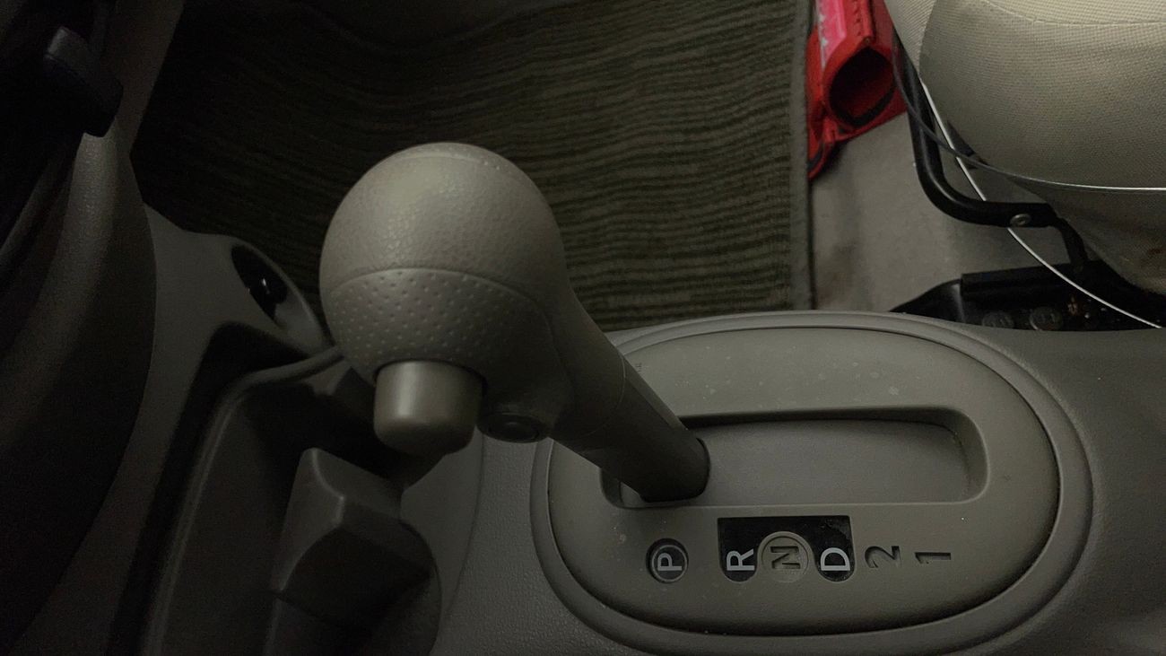 نيسان صني S 1.5 | بدون دفعة مقدمة | اختبار القيادة في المنزل