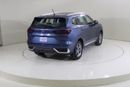 Ford Territory Trend TER2124 / FREE Insurance + Registration / AL TAYER MOTORS / AL QOUZ SHOWROOM