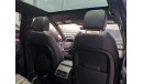 Land Rover Discovery Sport S