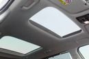 Hyundai Santa Fe CALLIGRAPHY Hyundai SantaFe 2.5 SR 7-Seater 2025