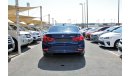 BMW 320i 320 i  ACCIDENTS FREE - ORIGINAL PAINT - CAR IS IN PERFECT CONDITION INSIDE OUT