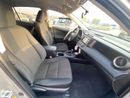 Toyota RAV4 2014 TOYOTA RAV4 LE AWD / MID OPYION