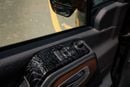 Toyota Hiace Alpha AL680 KMuller Edition 3.5L - Black Inside Brown | Export Only