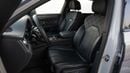 بنتلي بينتايجا STD 2021 | BENTLEY BENTAYGA | EUROPEAN SPECS | PERFECT CONDITION