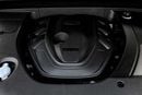 Geely Tugella GF Tugella GF | 1,469 P.M | 0% Downpayment | Perfect Condition!