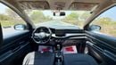 Suzuki Ertiga GL