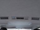Toyota Hiace TOYOTA HIACE VAN RIGHT HAND DRIVE(PM83099)
