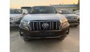 Toyota Prado txl  diesel