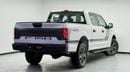 فورد F 150 2020 Ford F-150 XL, Raptor Kit, 1 Year Unlimited Km Warranty, Full Service History, GCC