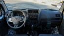 CMC Veryca ( Eid al-Adha Offer ) (For Export , НА ЭКСПОРТ) Panel Van 1.5L RWD 2025 GCC Без пробега