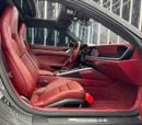 Porsche 911 CARRERA 4S 3.0L (380 HP) Coupe