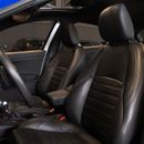 ألفا روميو جوليتا AED 765 P.M • 0% Downpayment • Veloce • 1 Year Warranty