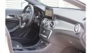 Mercedes-Benz CLA 250 NEW ARRIVAL = 4MATIC = BANKLOAN ASSIST