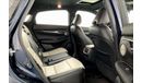 Infiniti QX55 Sensory ProActive