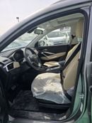 Chevrolet Captiva LS 1.5L (149 HP) (5 Seater) 2026