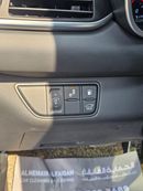 جينيسس G70 Premium 2.0L RWD