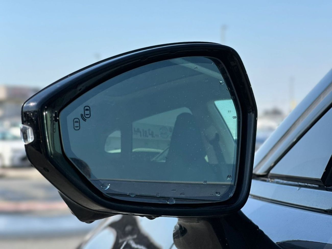 Zeekr 001 ZEEKR 001 ME 2023