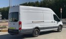 Ford Transit 2017 (350) VAN Ref#732