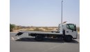 هينو 300 HINO 300 714 // 4.2 TONS,RECOVERY // WITH TURBO , ABS , AIR BAG // 2020 // SPECIAL PRICE // BY FORMU