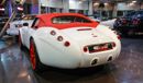 Wiesmann MF 4