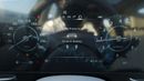 كيا سبورتيج (For Export , НА ЭКСПОРТ) Prestige Plus 1.5T FWD 0Km Без пробега