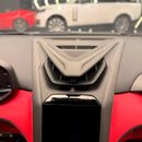 لامبورغيني ريفويلتو PEARL WHITE