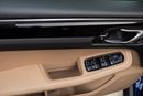 بورش ماكان S Porsche Macan S 2024 GCC | Agency Warranty
