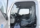 Mitsubishi Fuso Canter 2023 4D33-7A 4×2 Diesel 2.7L M/T 2.5 Ton Short