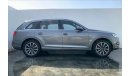 Audi Q7 45 TFSI quattro