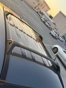 تويوتا راف ٤ XLE 2.5L