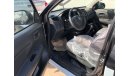 Mitsubishi L200 2.4L Diesel, M/T, 4WD, Power Locks, Power Window (Code # MTW22)