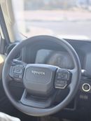 Toyota Prado 2.8L DIESEL TXL A/T 7 SEATER