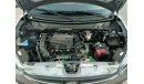 Suzuki Celerio 1.0L Petrol / A/T /  DVD + Camera / Black Rims (CODE # 0332)