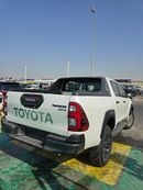 تويوتا هيلوكس ADV 4.0L