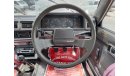 Toyota Hilux TOYOTA HILUX PICK UP RIGHT HAND DRIVE (PM1373)