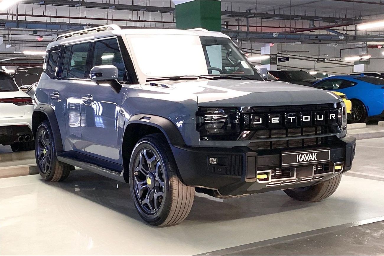 جيتور T2 Luxury | National Day Celebration | شامل الضمان | 0 ﺪﻔﻋﺓ ﺃﻮﻟﻯ