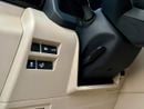 Toyota Land Cruiser VXR 4.0 2026