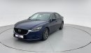 Mazda 6 S 2.5 | Zero Down Payment | Free Home Test Drive