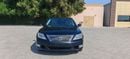 Lexus LS460 Lexus Ls 460L Model 2010