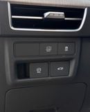 Hyundai Sonata HYUNDAI Sonata 2.0L HEV - 2025 MODEL