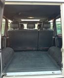 مرسيدس بنز G 63 AMG