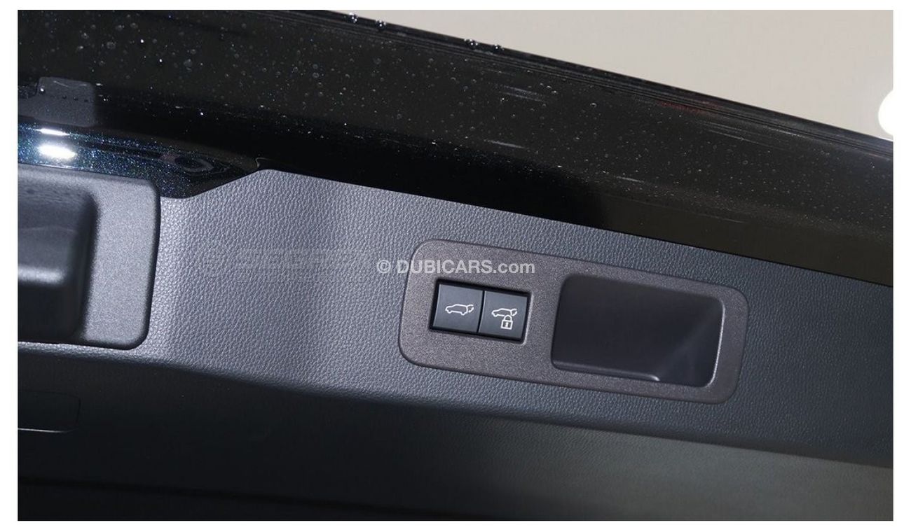 Toyota Land Cruiser VXR full option diesel 3.3.У нас лучшие цены