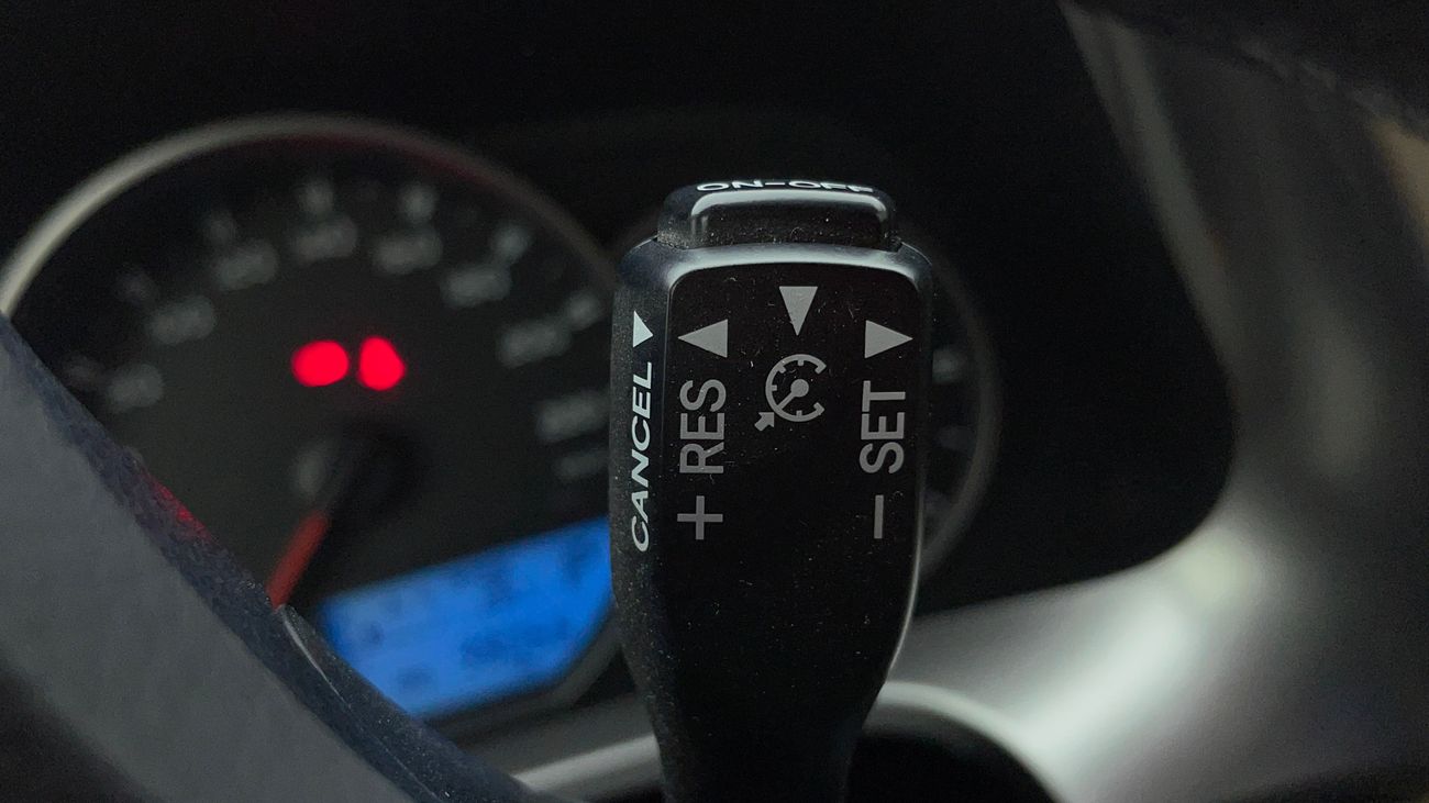 تويوتا راف ٤ EX 2.5 | بدون دفعة مقدمة | اختبار قيادة مجاني للمنزل