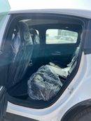 مازدا EZ6 Mazda Ez6 Ranger Extended Edition