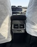 أم جي ZS NEW MG ZS 1.5L (STD) - 2025 MODEL SILVER COLOR