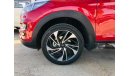 Hyundai Tucson 1.6L - TOP DEAL TODAY - CALL FOR BEST PRICE